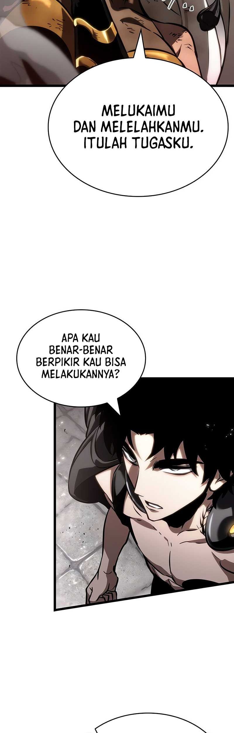 Chapter 136 - halaman 89