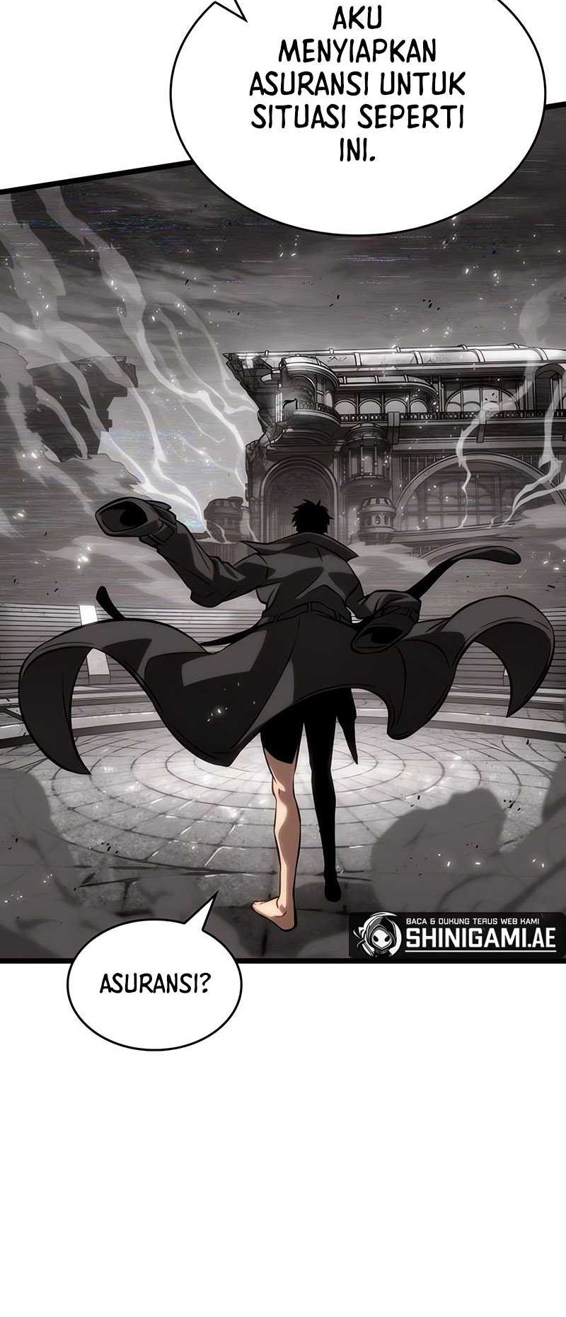 Chapter 136 - halaman 90