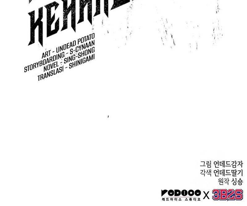 Chapter 136 - halaman 94