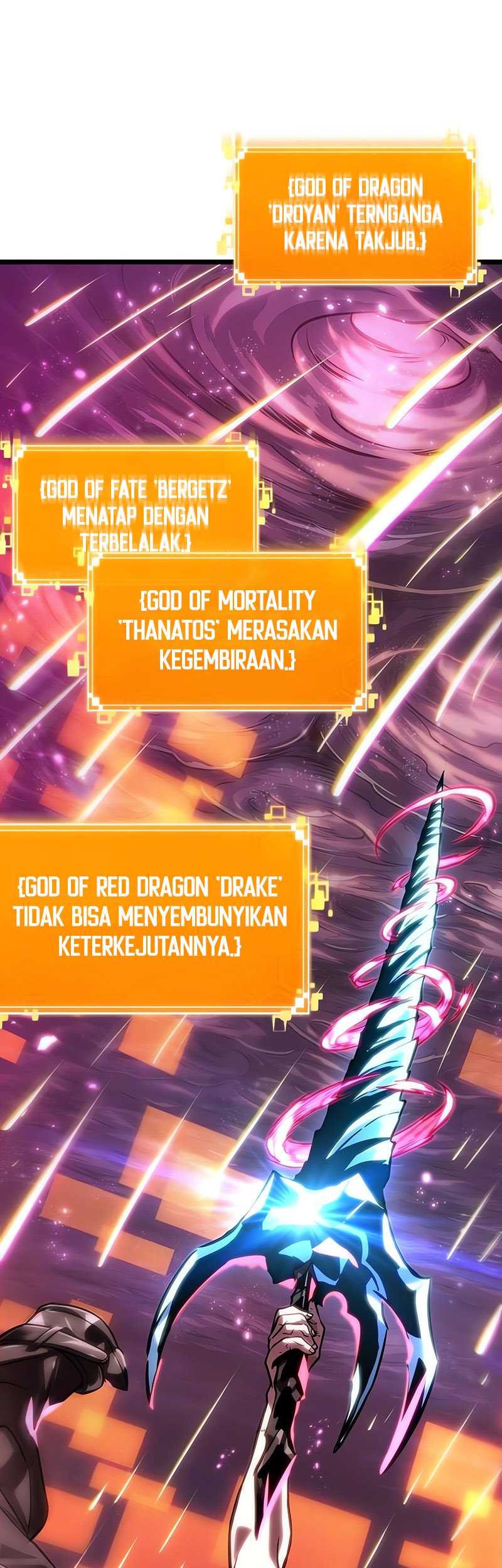 Chapter 136 - halaman 3