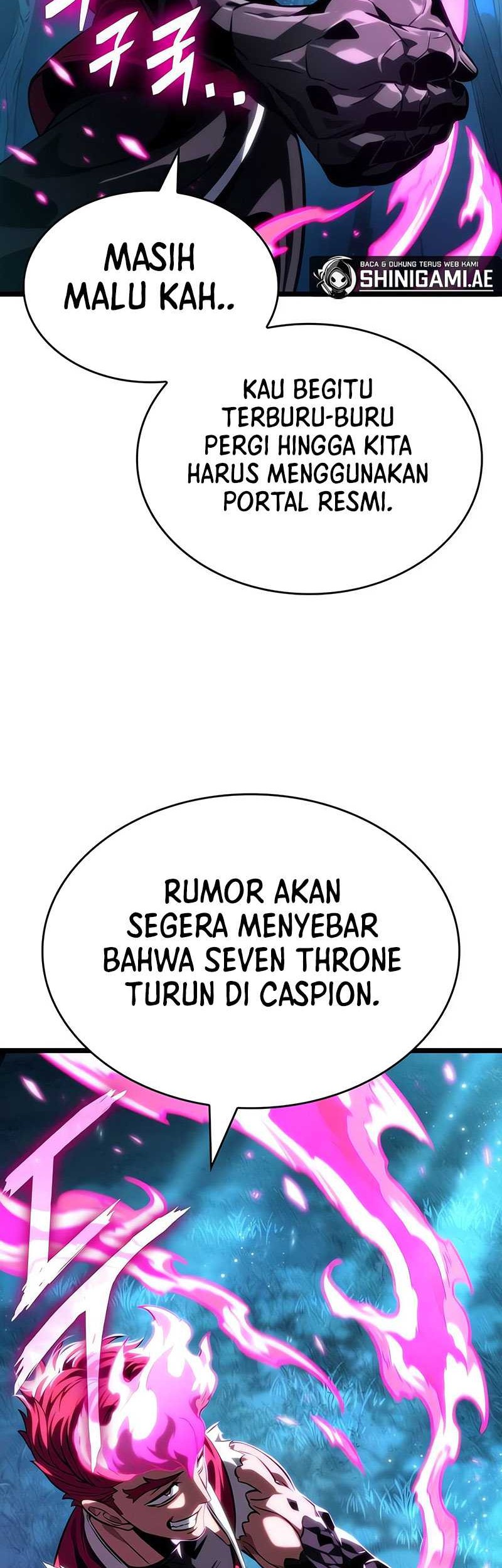 Chapter 136 - halaman 8