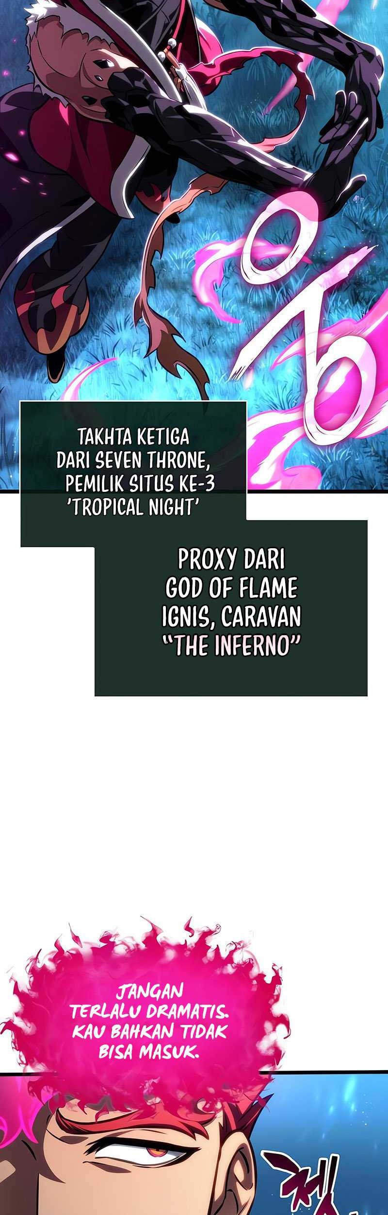 Chapter 136 - halaman 9