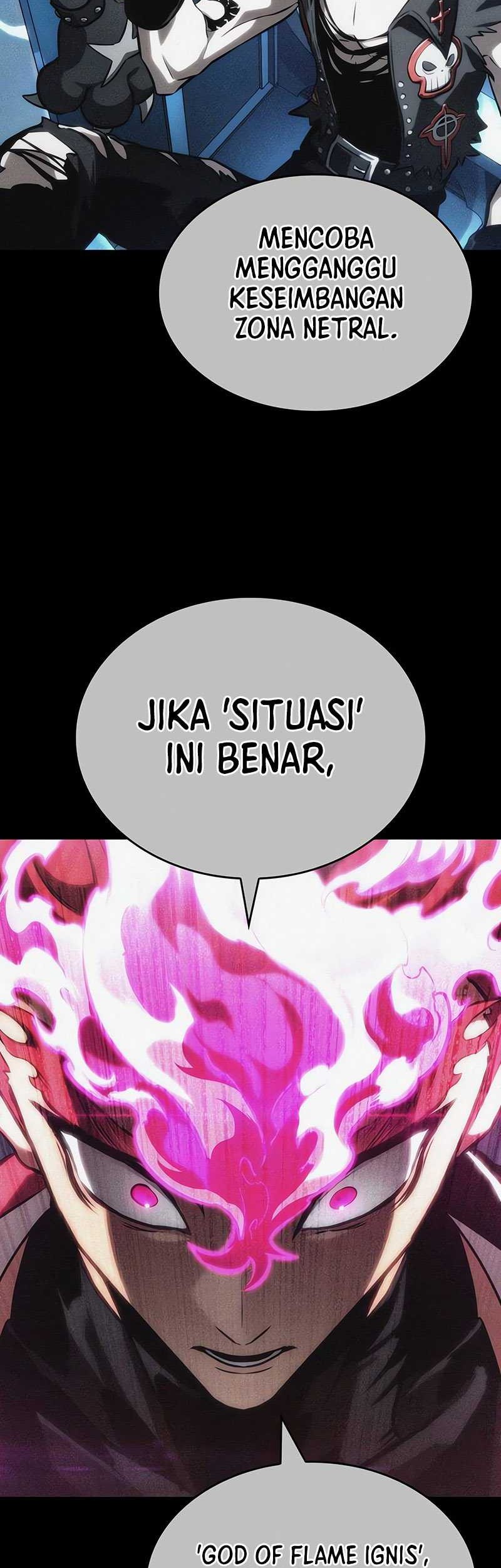 Chapter 136 - halaman 13