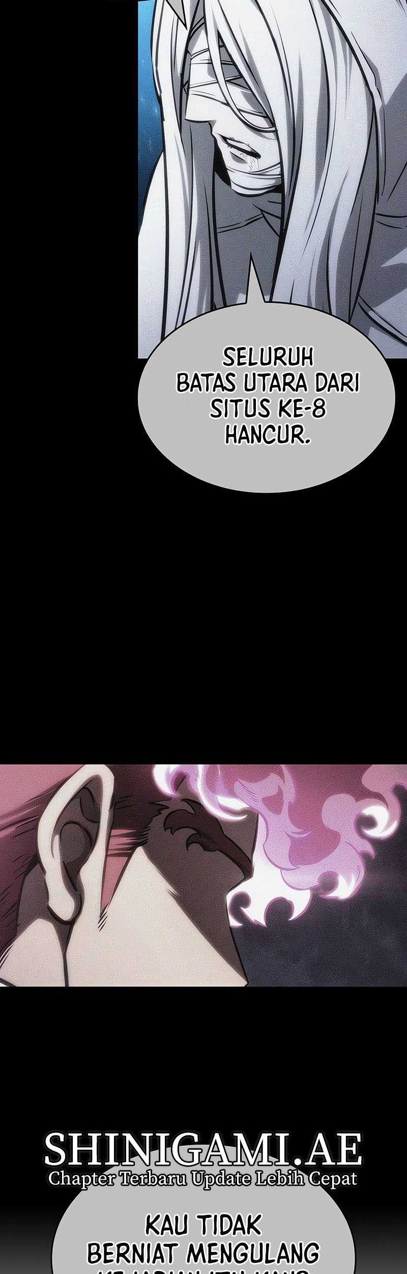 Chapter 136 - halaman 16