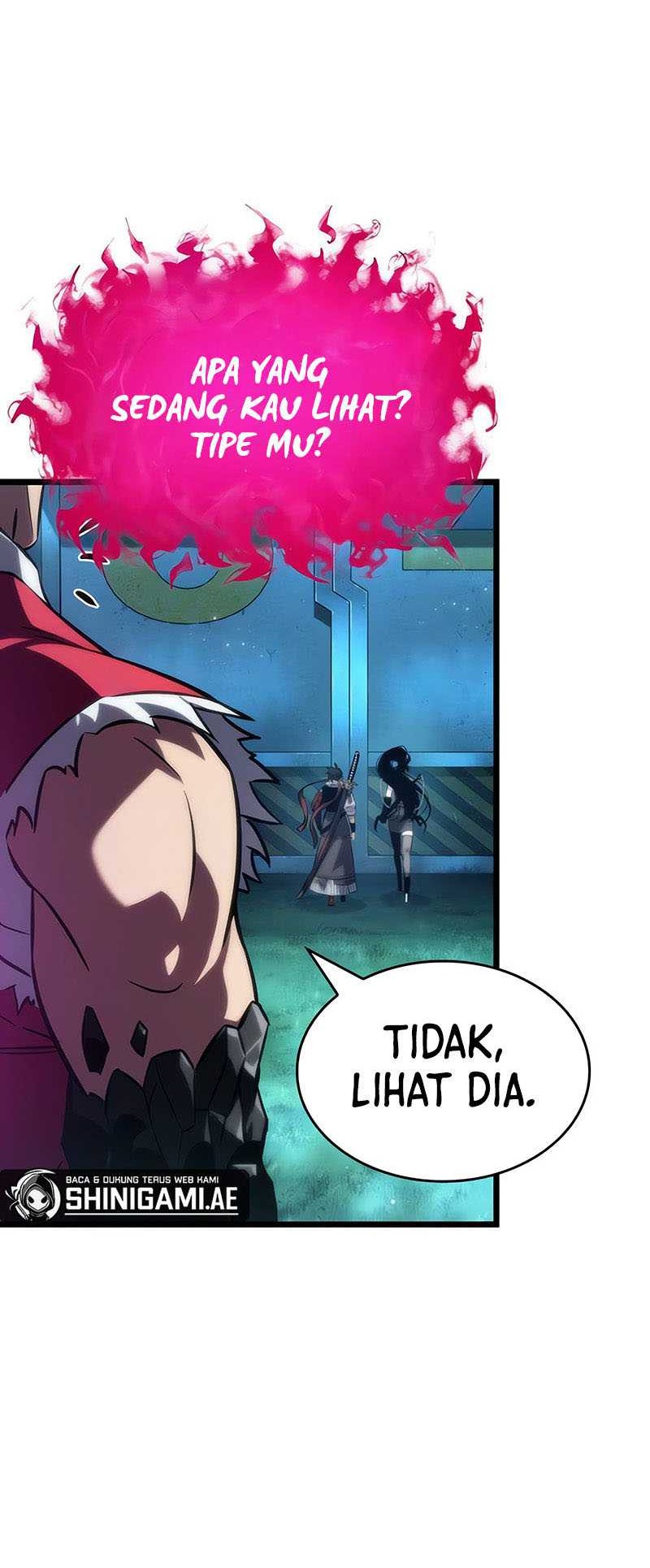 Chapter 136 - halaman 18