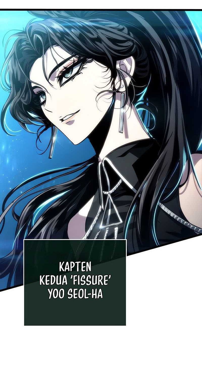 Chapter 136 - halaman 22