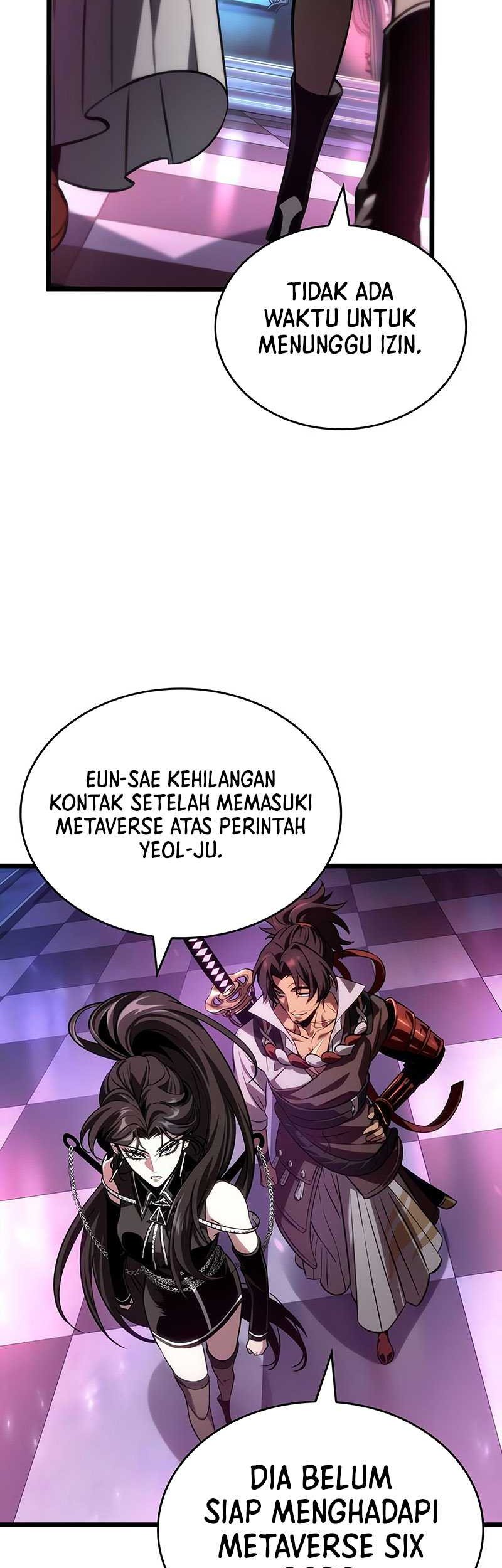 Chapter 136 - halaman 25