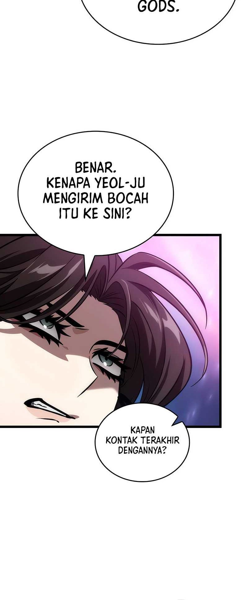 Chapter 136 - halaman 26