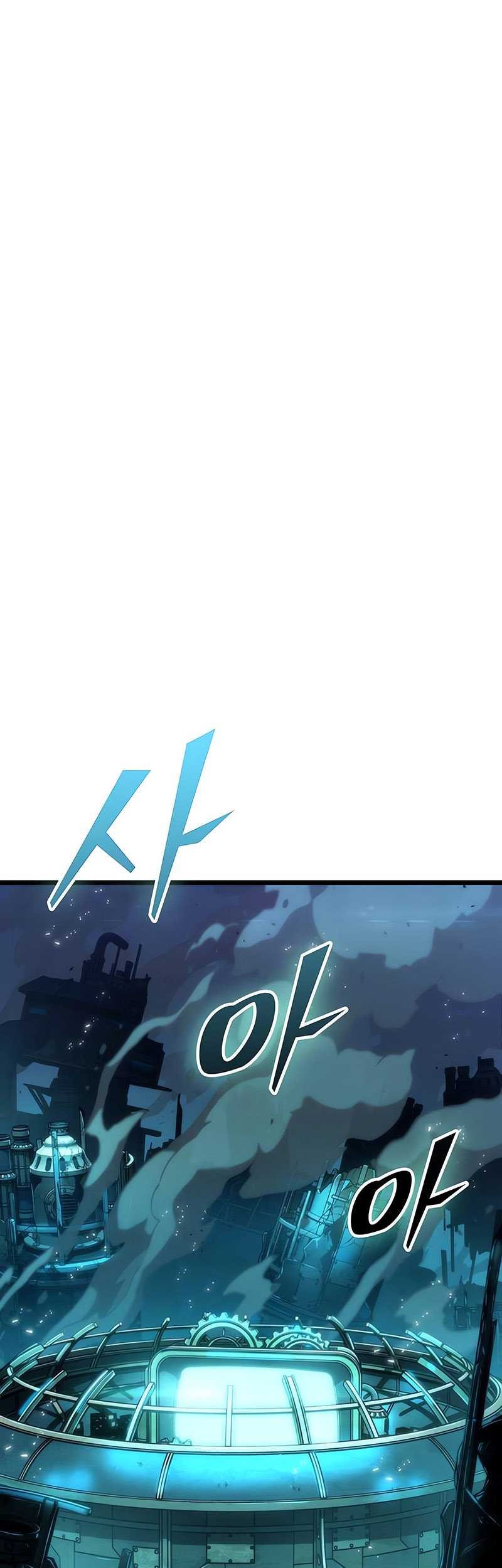 Chapter 136 - halaman 31