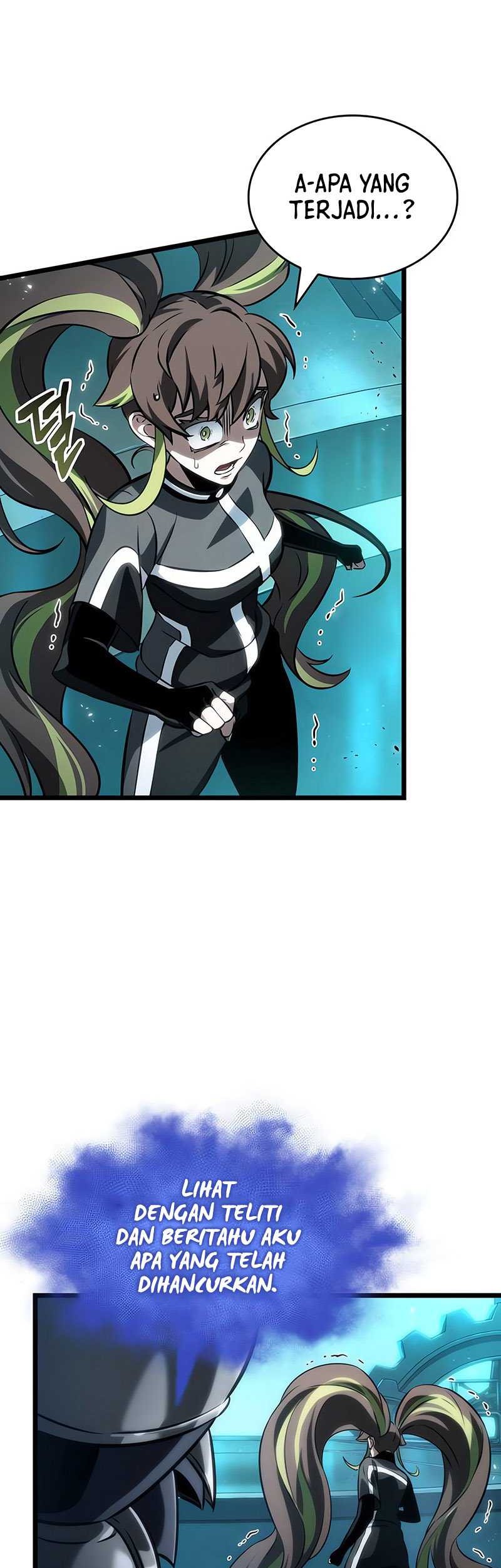 Chapter 136 - halaman 33