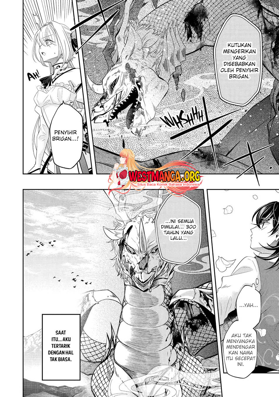 Chapter 21 - halaman 17
