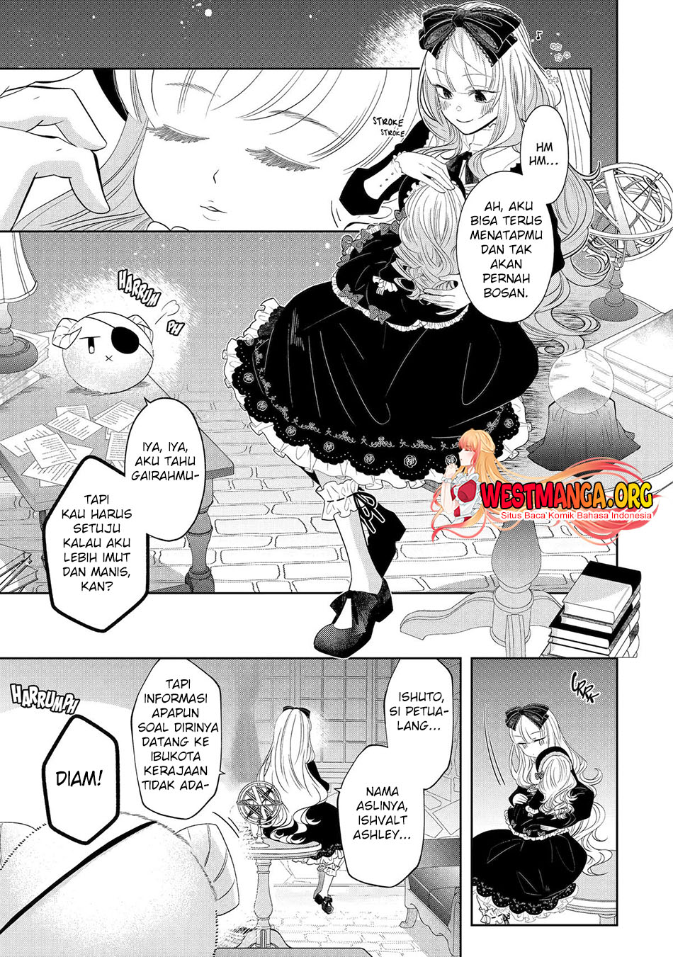 Chapter 21 - halaman 3