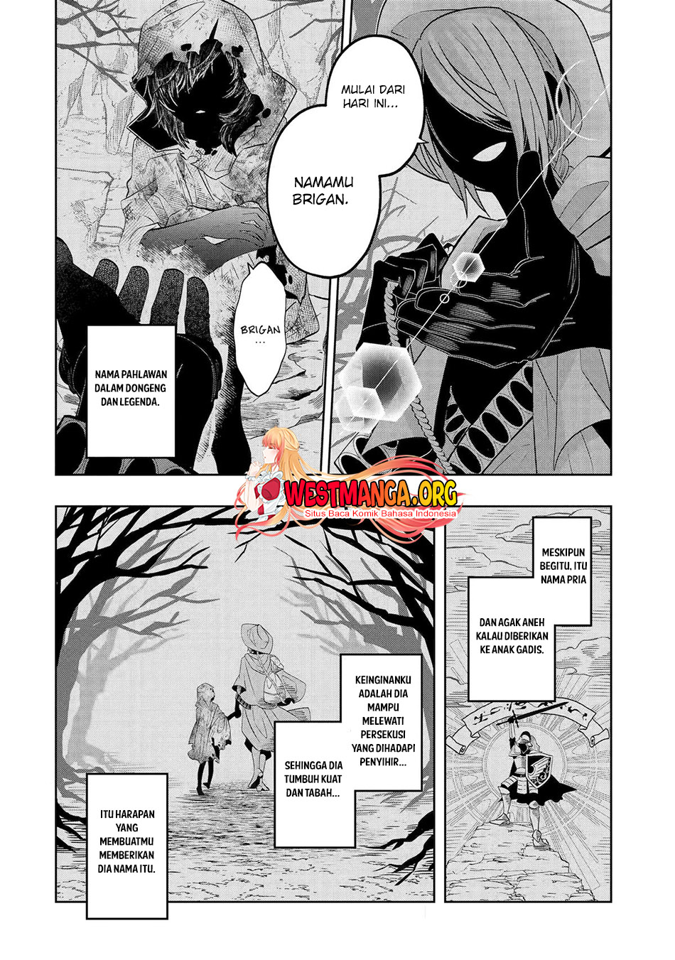 Chapter 21 - halaman 22