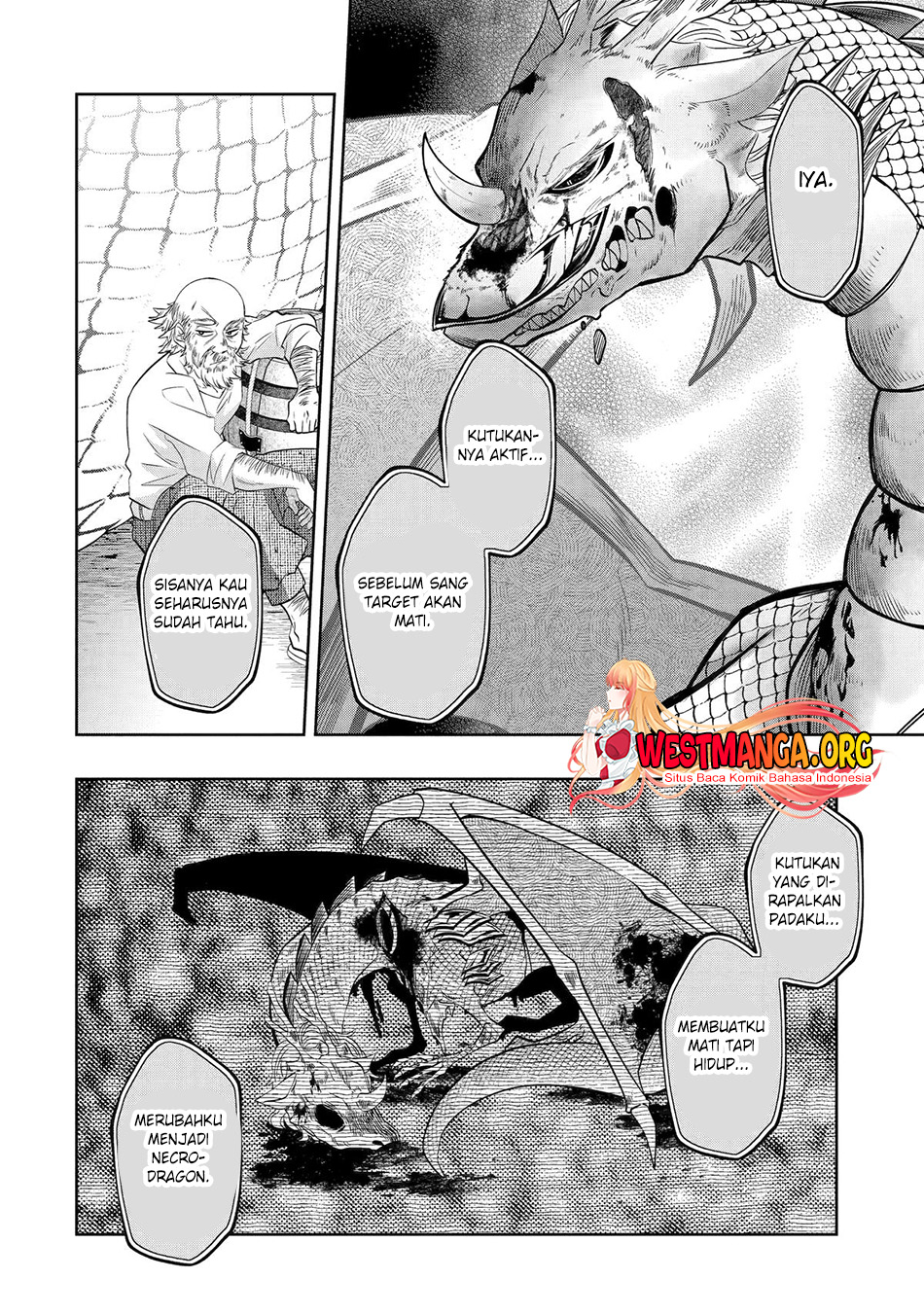 Chapter 21 - halaman 34