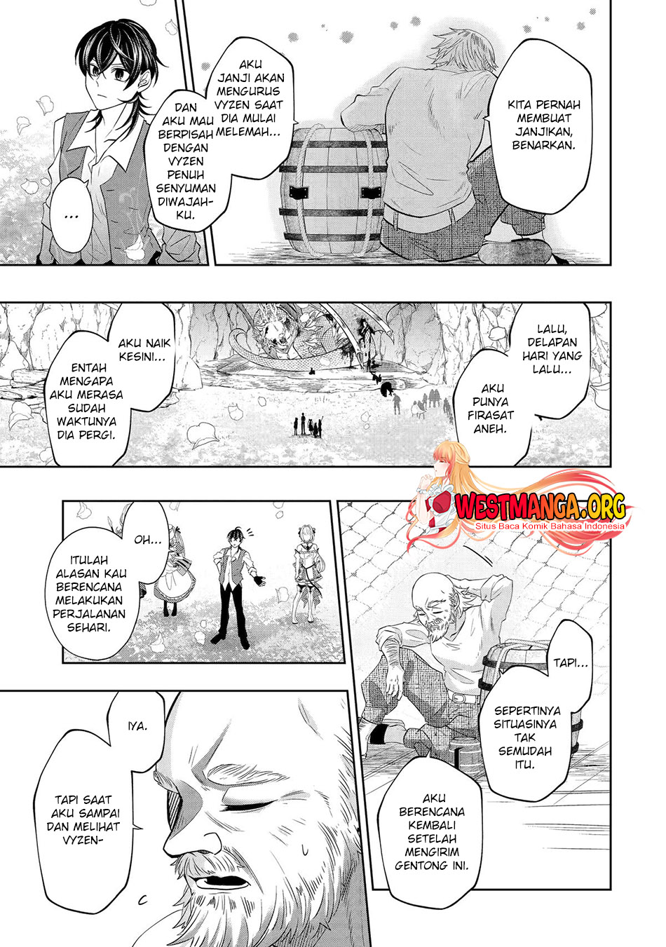 Chapter 21 - halaman 35