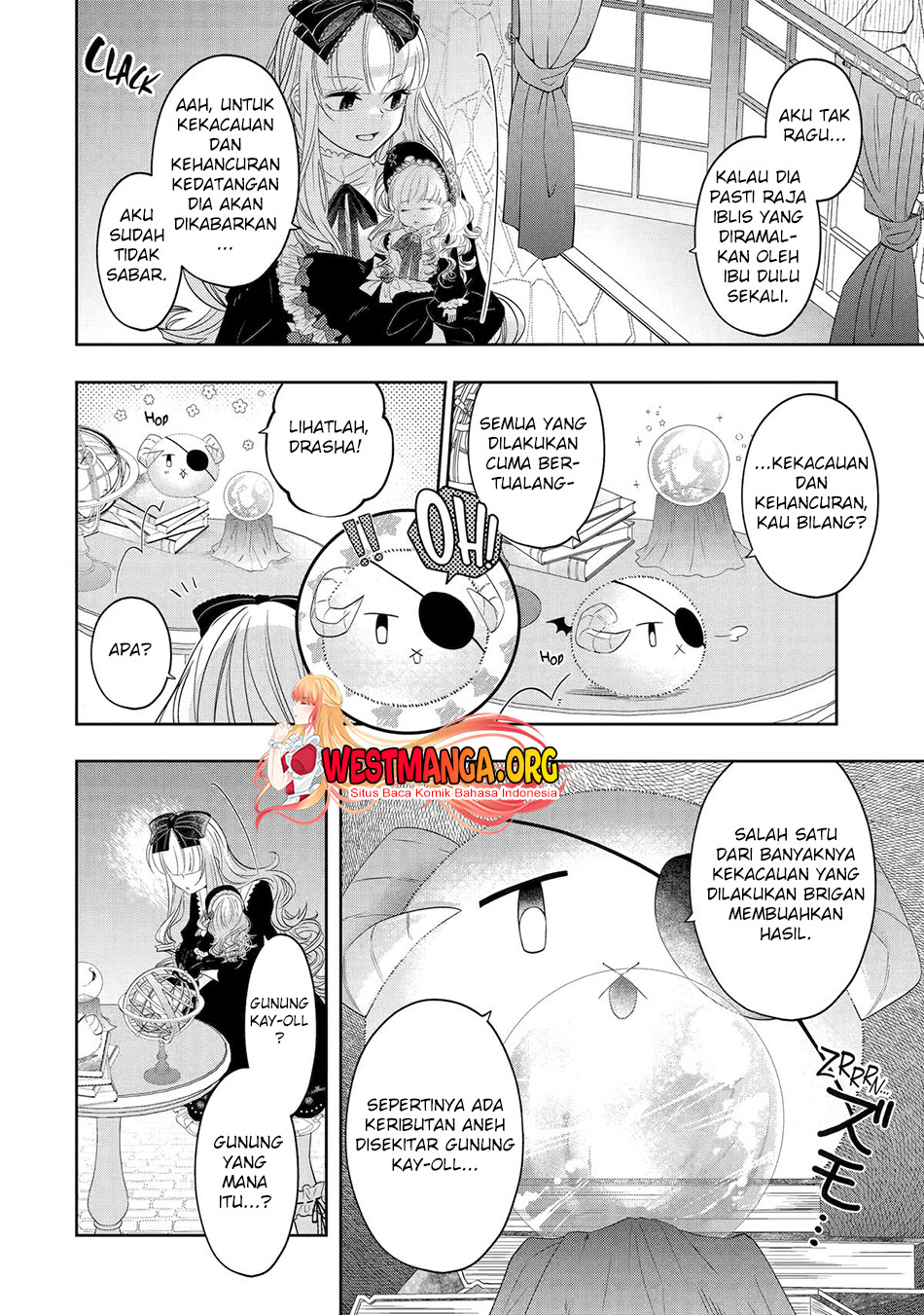 Chapter 21 - halaman 5