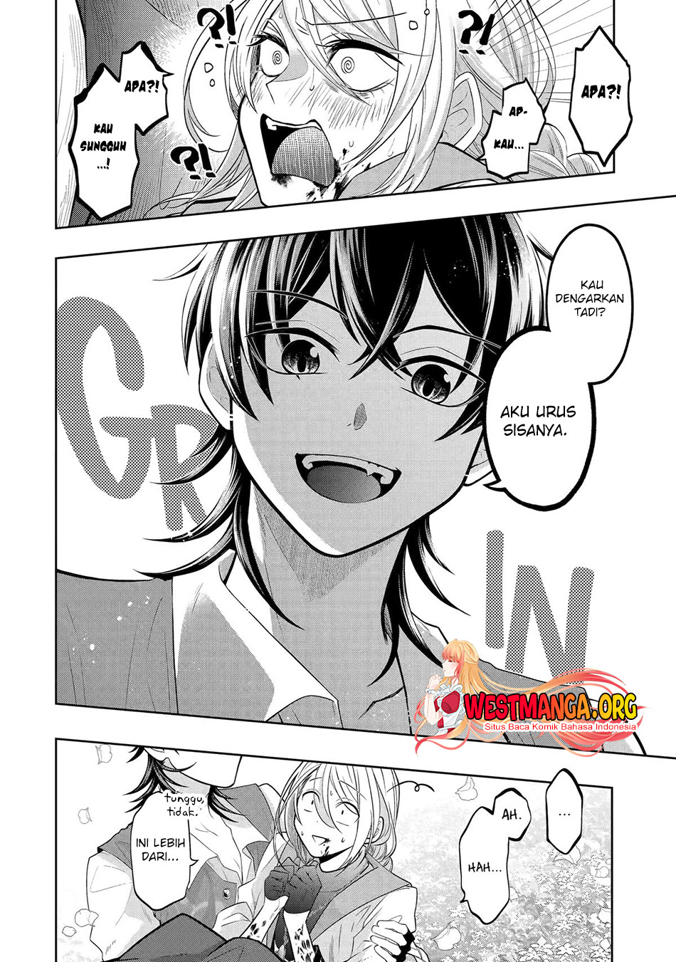 Chapter 21 - halaman 50