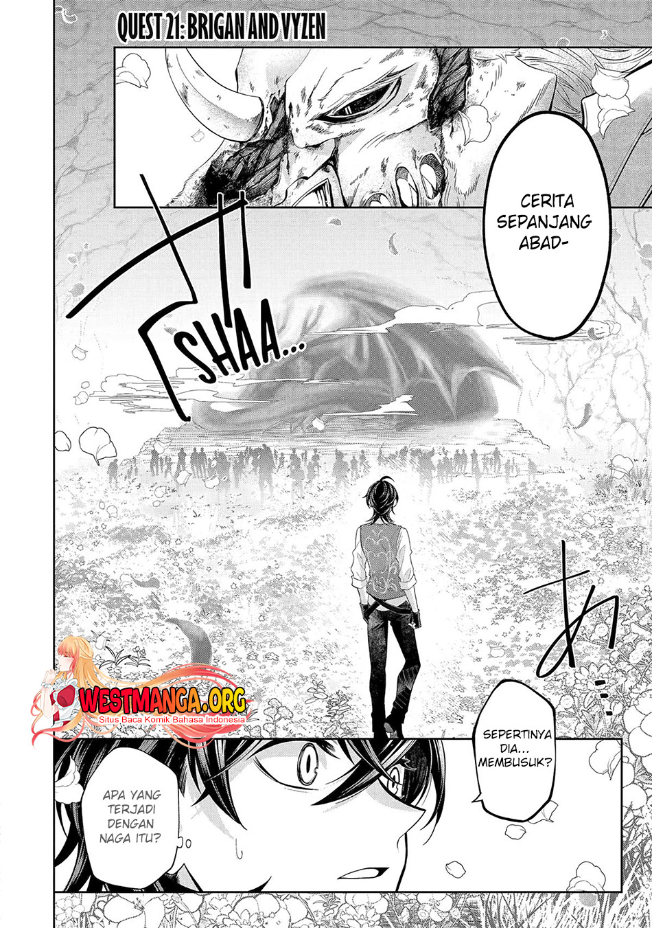 Chapter 21 - halaman 7