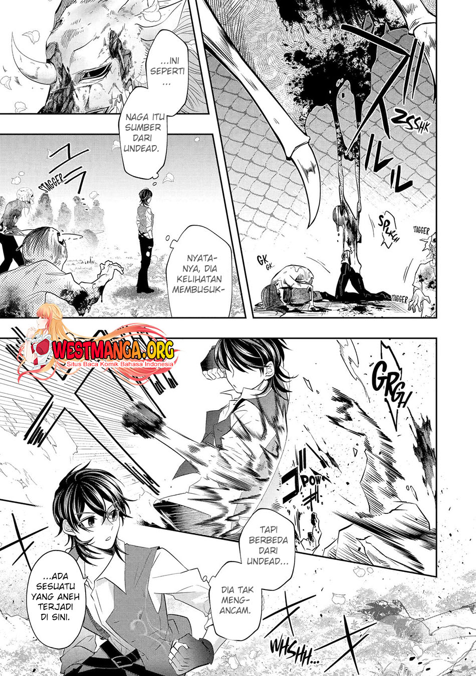 Chapter 21 - halaman 8