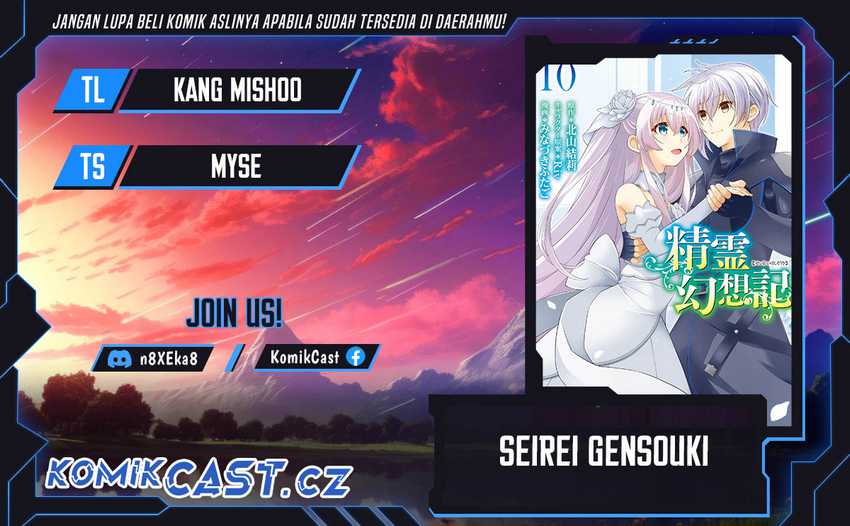 Chapter 51 - halaman 2