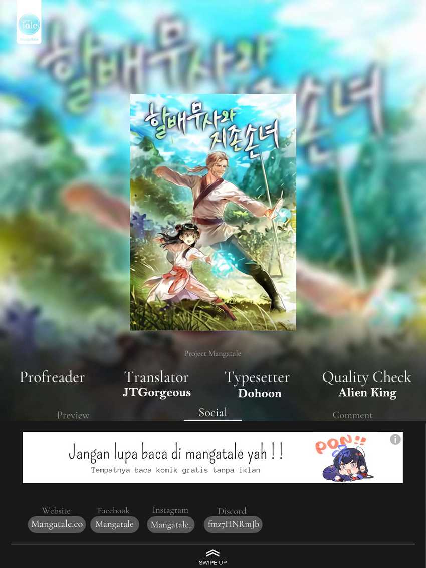 Chapter 48 - halaman 2