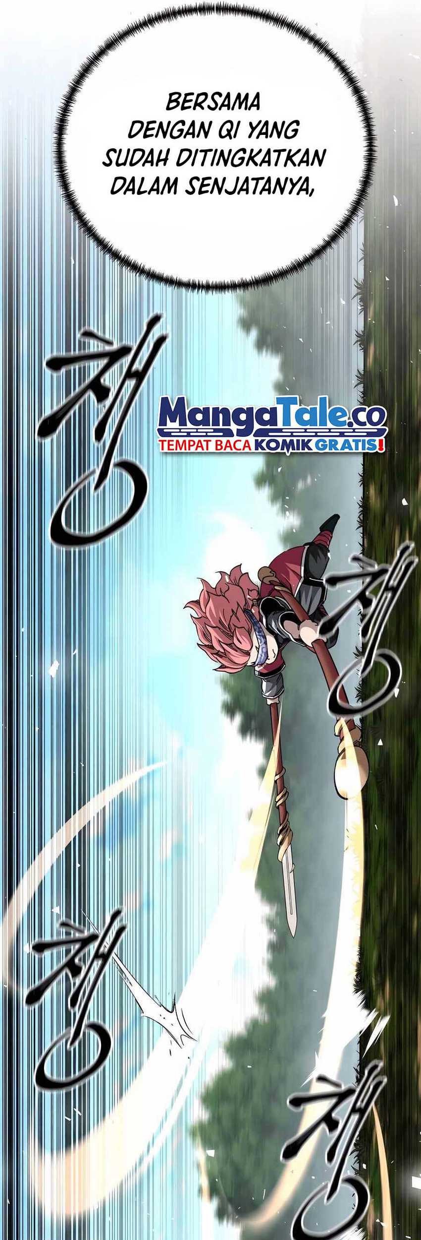 Chapter 48 - halaman 34