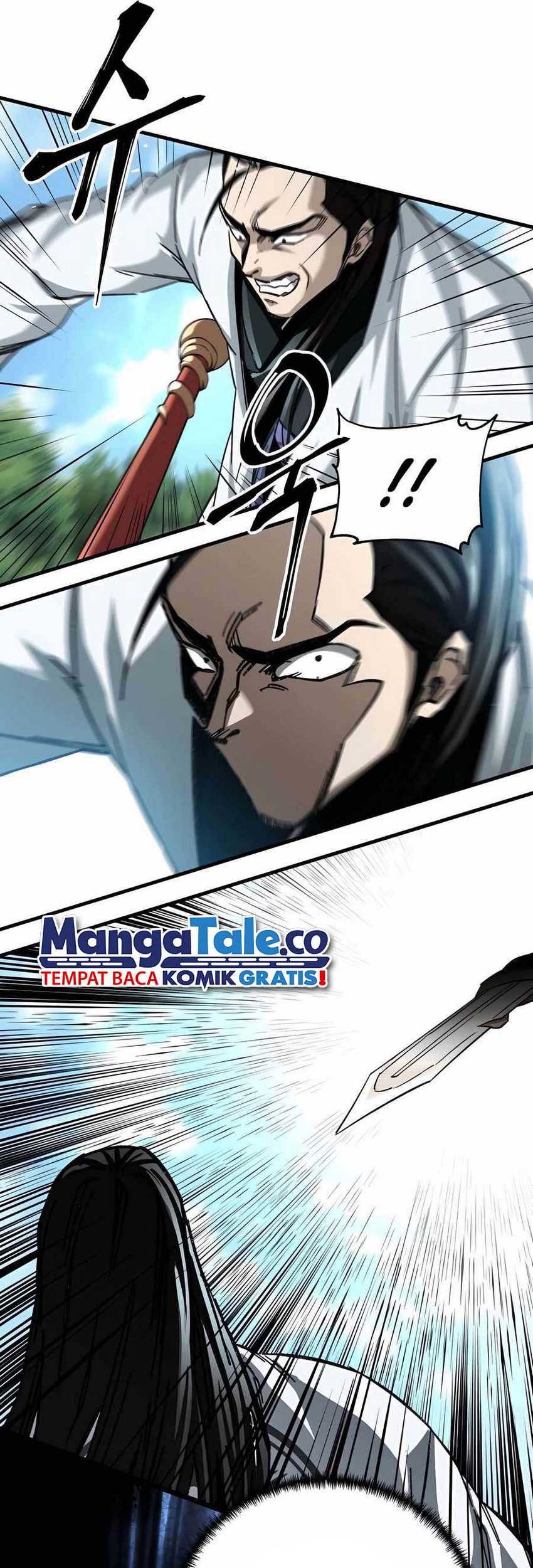 Chapter 48 - halaman 36