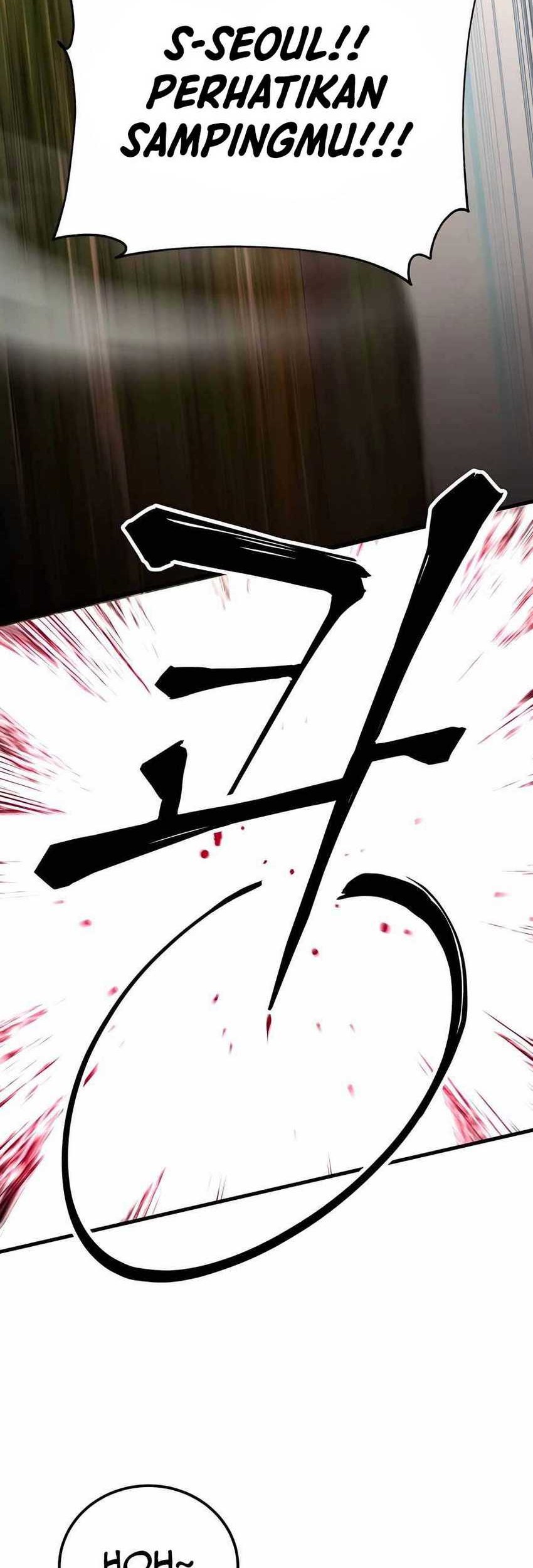 Chapter 48 - halaman 41