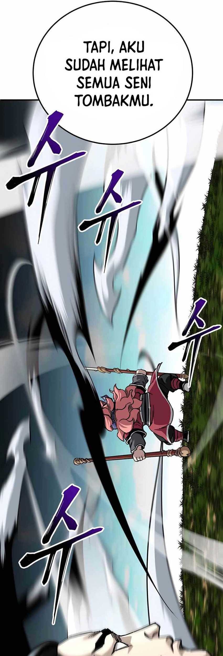 Chapter 48 - halaman 44