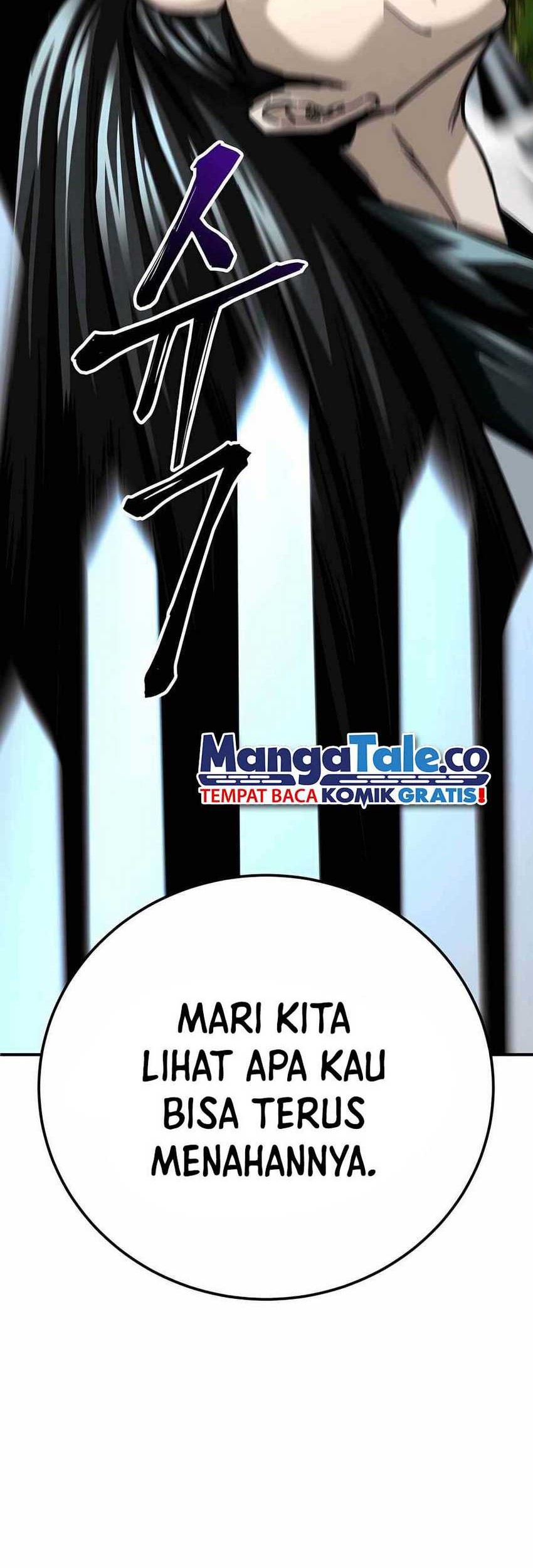 Chapter 48 - halaman 45