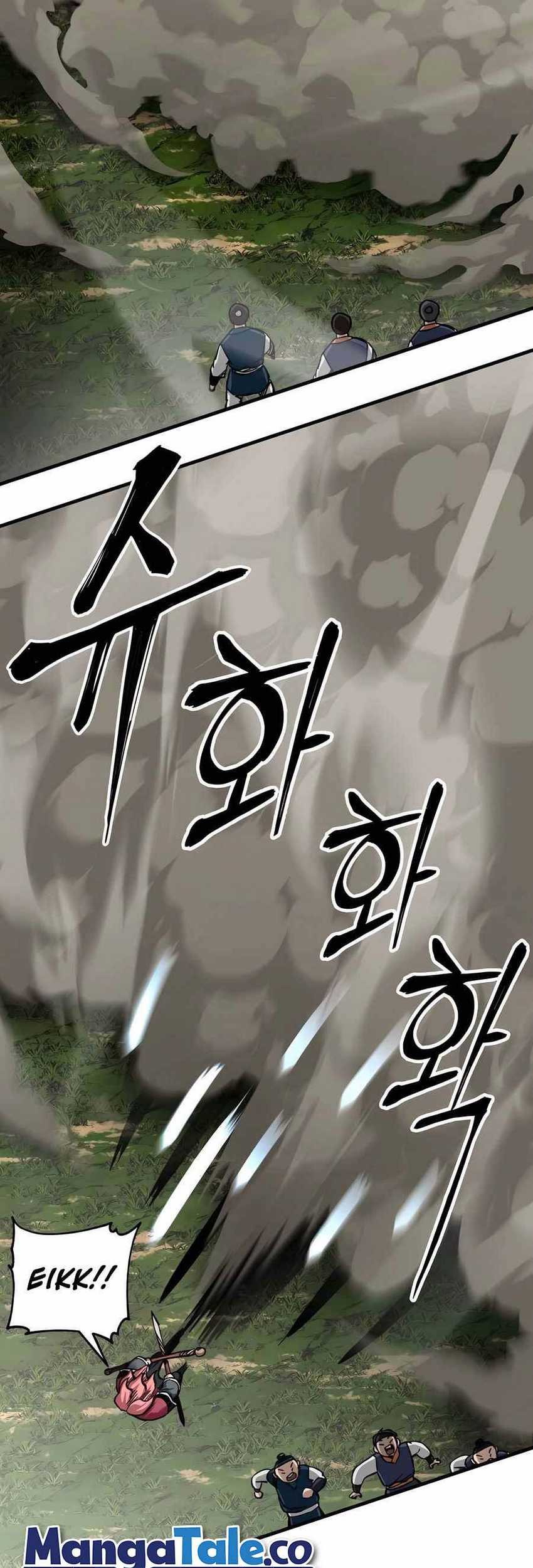Chapter 48 - halaman 51
