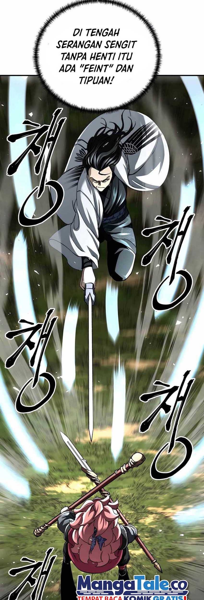 Chapter 48 - halaman 53