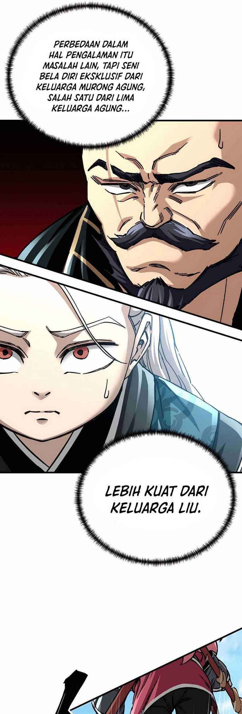 Chapter 48 - halaman 55