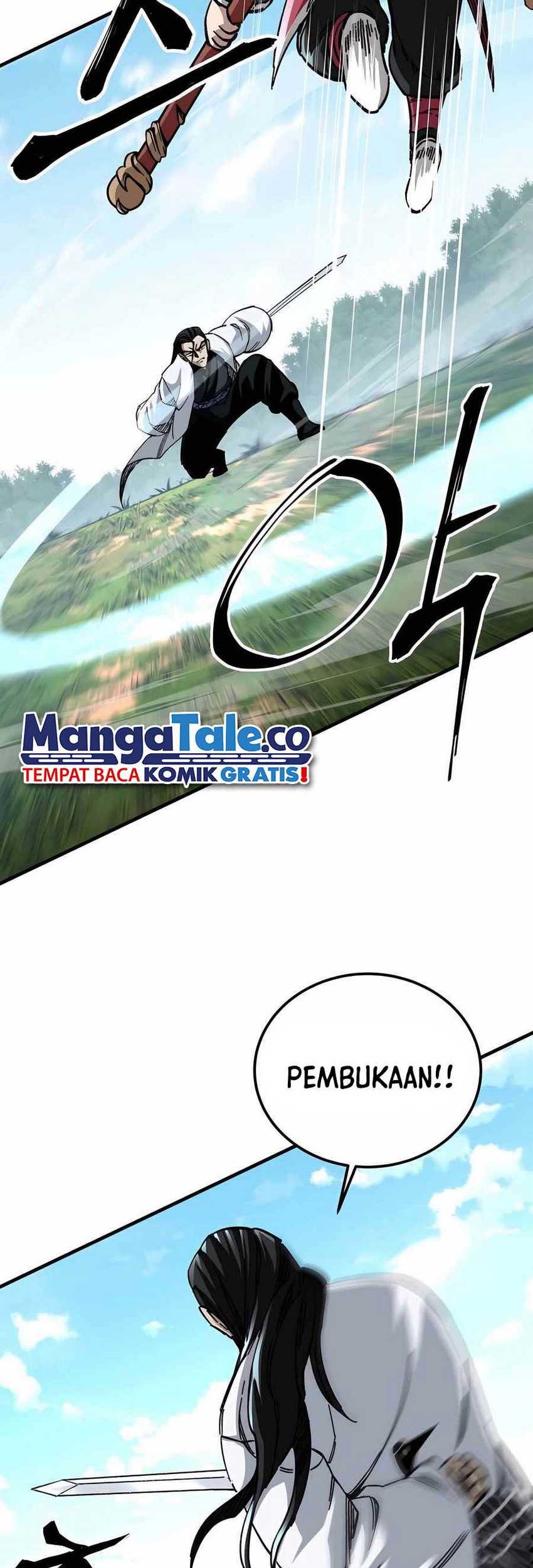 Chapter 48 - halaman 56