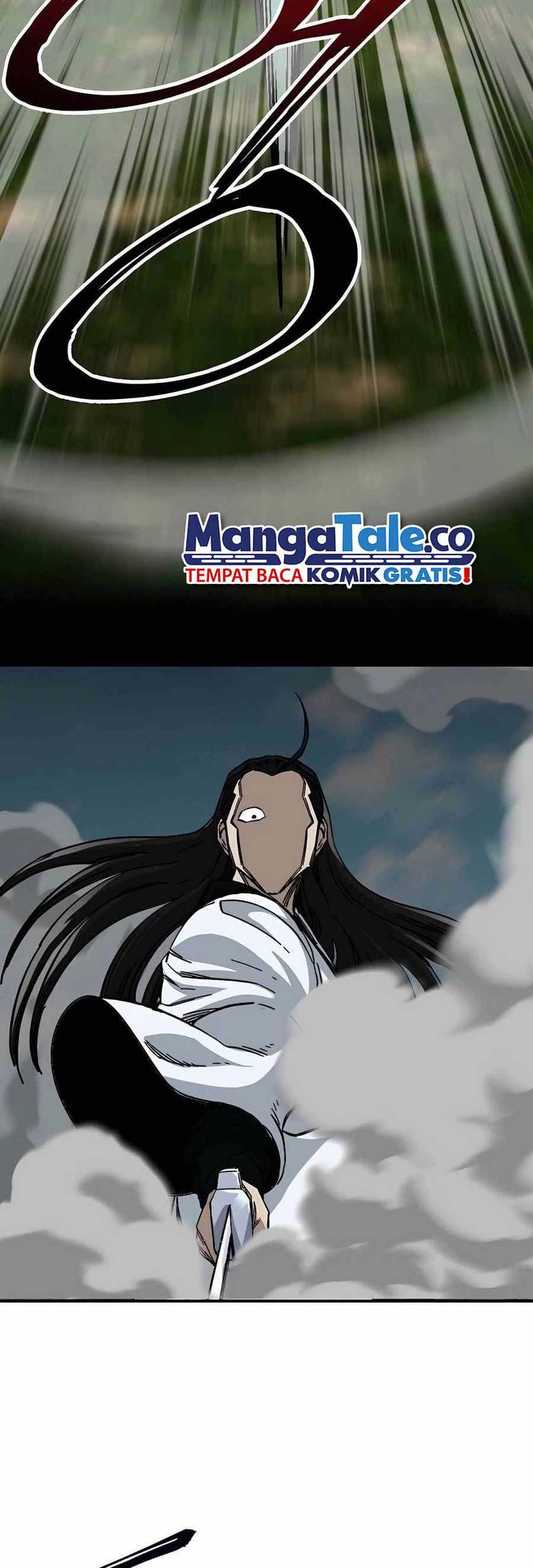 Chapter 48 - halaman 63