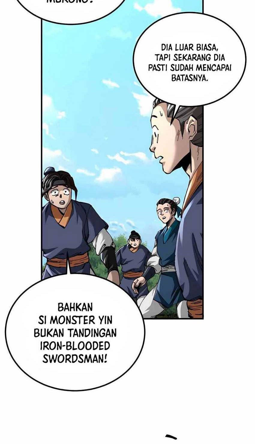 Chapter 48 - halaman 65