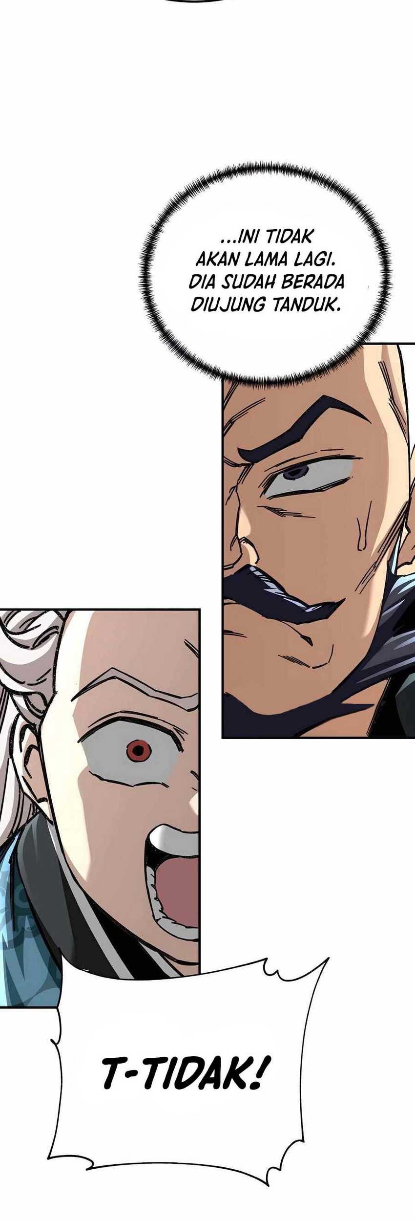 Chapter 48 - halaman 68