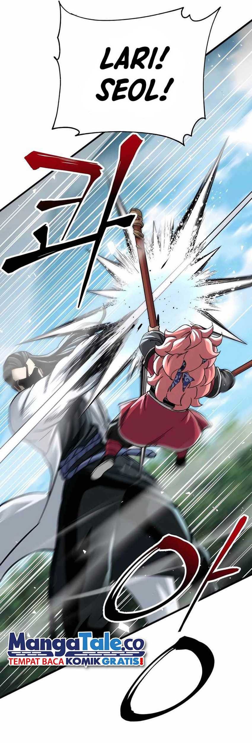 Chapter 48 - halaman 70