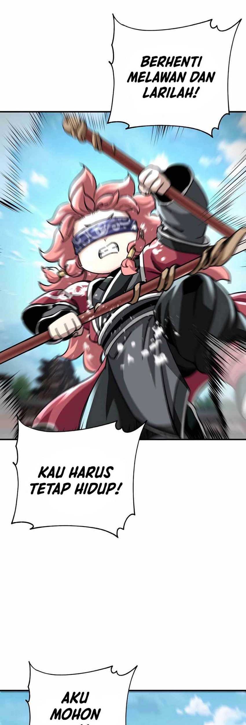 Chapter 48 - halaman 71