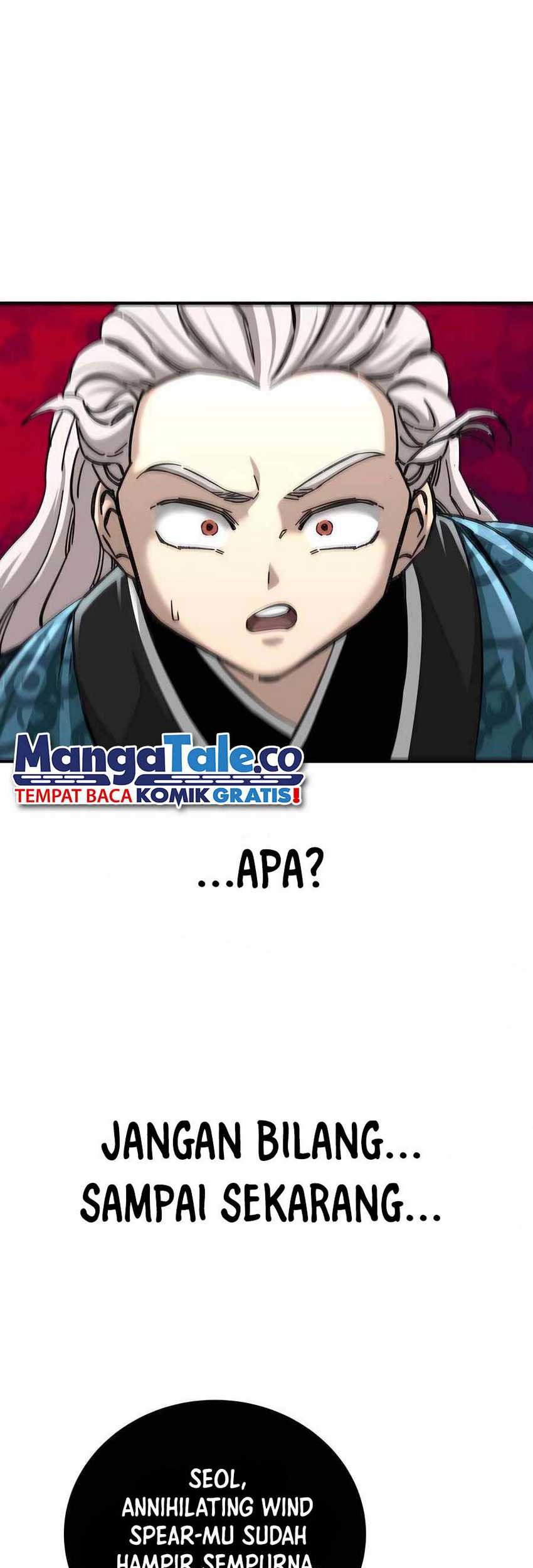 Chapter 48 - halaman 76