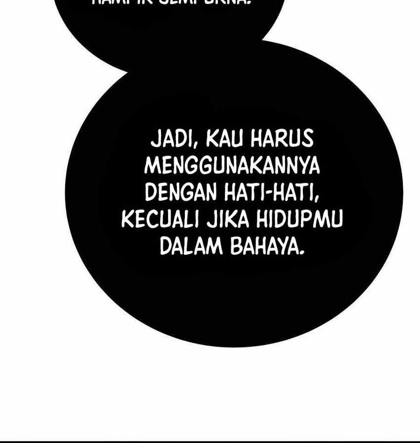 Chapter 48 - halaman 77