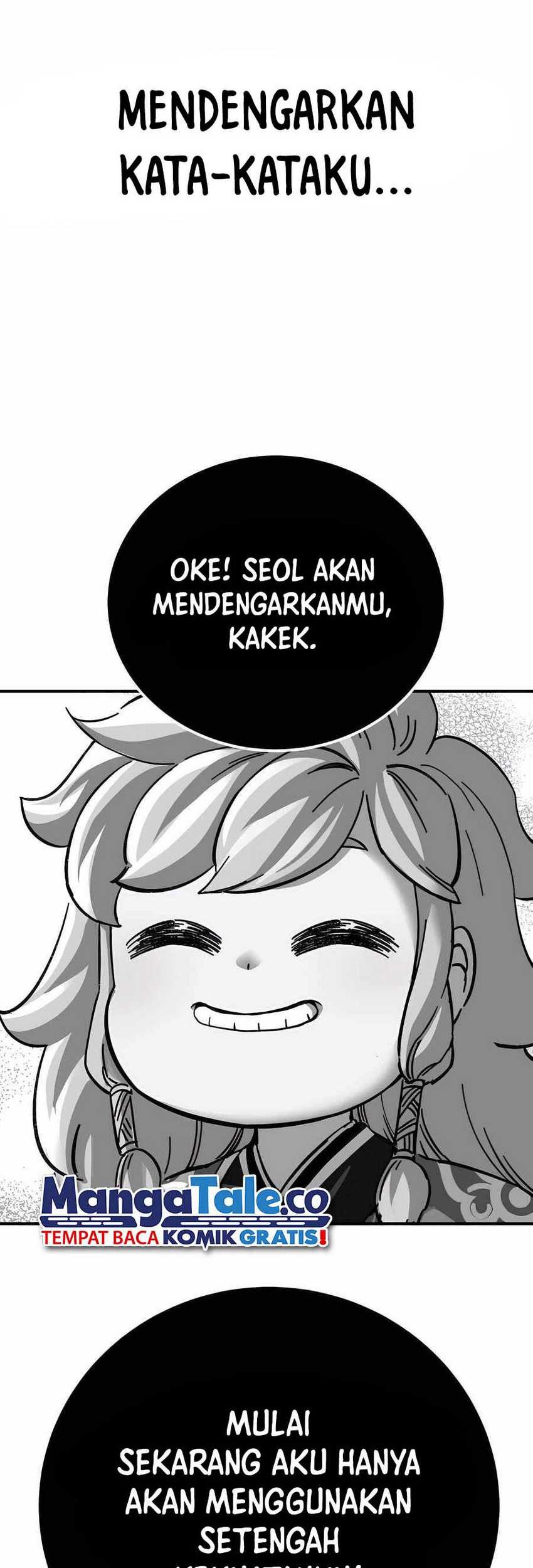 Chapter 48 - halaman 79