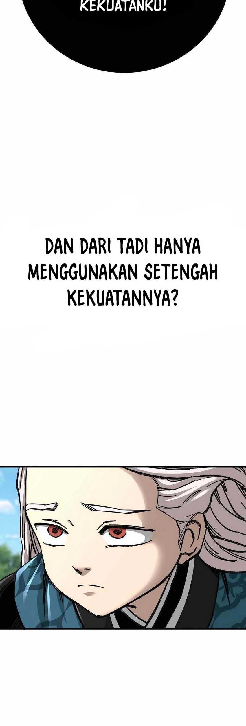 Chapter 48 - halaman 80