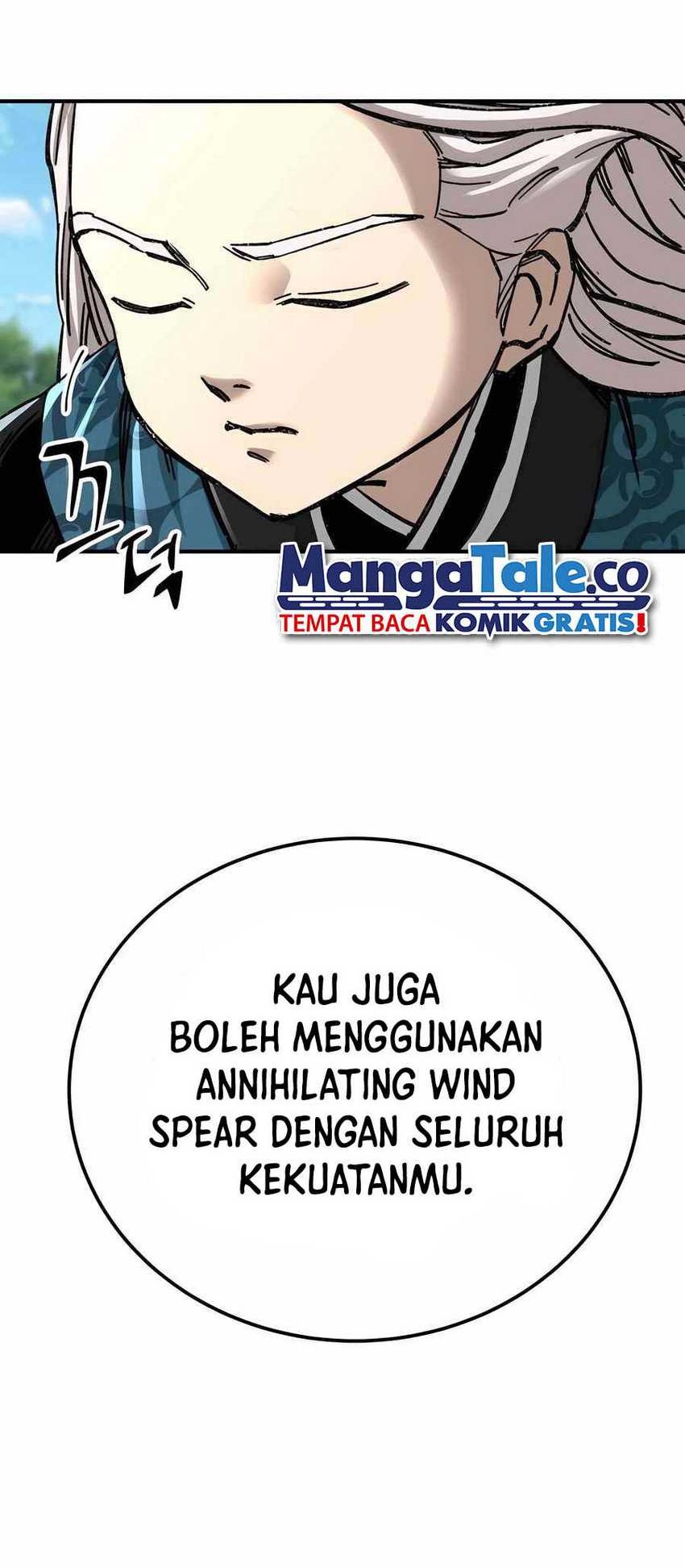 Chapter 48 - halaman 81