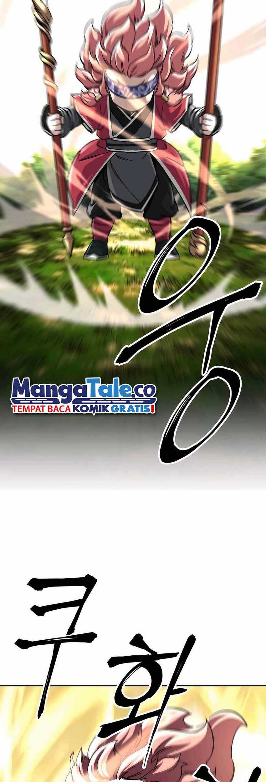 Chapter 48 - halaman 83