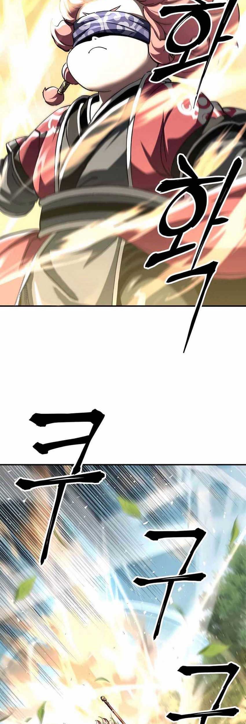 Chapter 48 - halaman 84