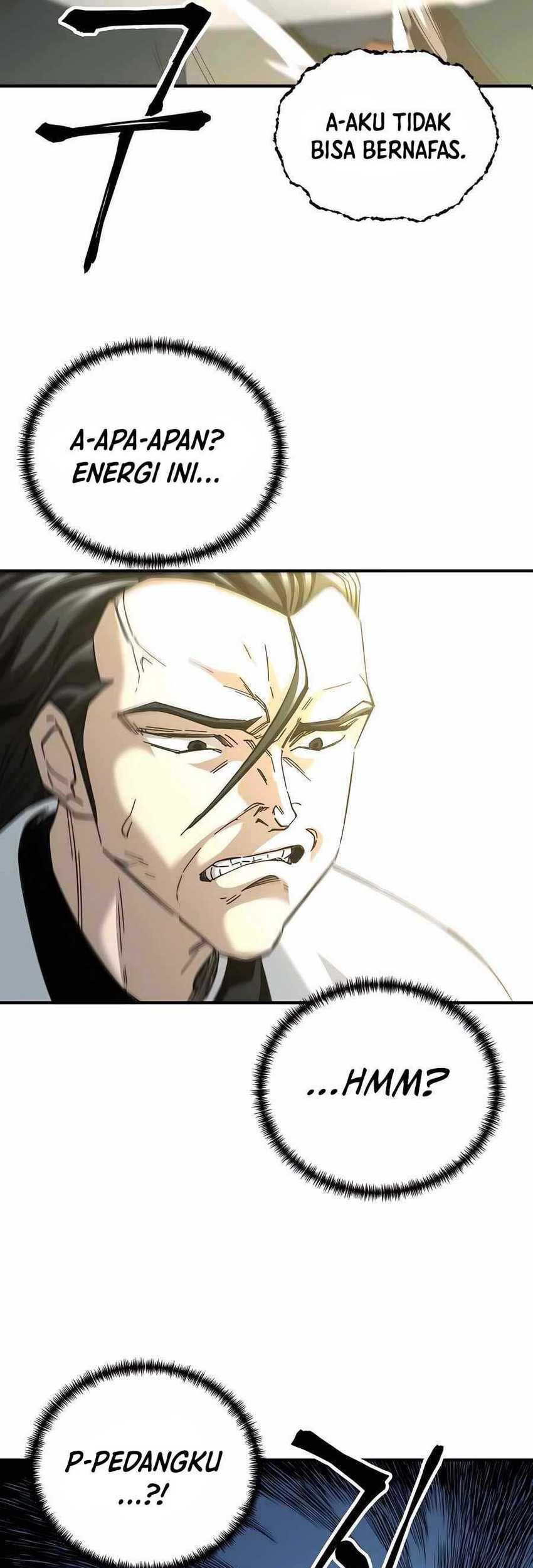 Chapter 48 - halaman 86
