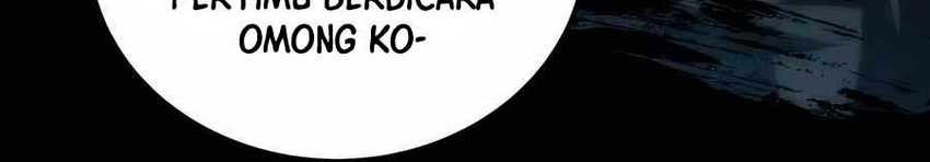 Chapter 48 - halaman 90