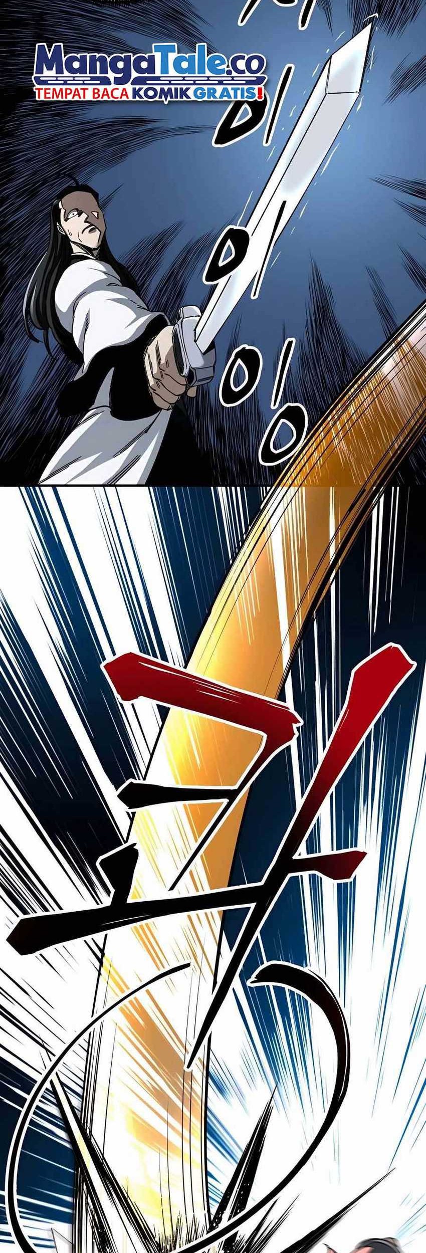 Chapter 48 - halaman 95