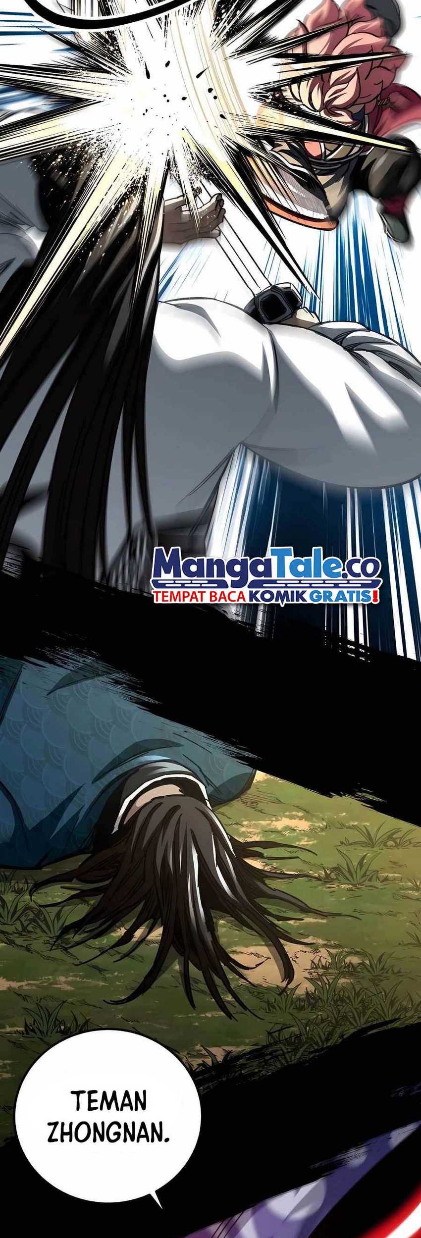 Chapter 48 - halaman 96